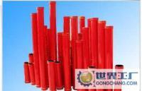 高品质混凝土甭管与无缝管供应，价格低廉，适用于各类建筑需求