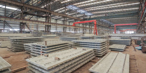 建材市场乍暖还寒 疫情、房地产与适度超前基建下的销售挑战与机遇