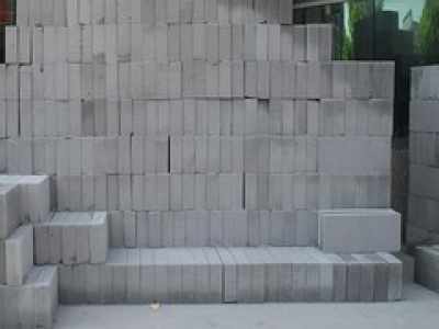 四川可靠墙体材料供应商及绵阳GRC隔墙板价格指南