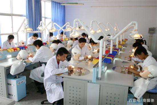 2020翻身契机 技术推广服务，一个被低估的暴利风口