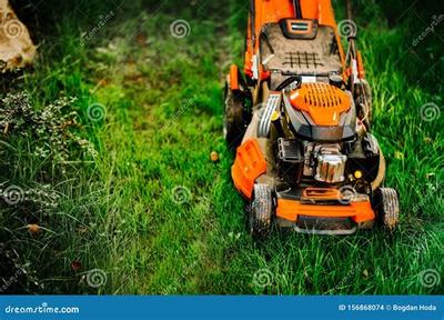 如何选择手游代理进行推广？国内手游厂商排行榜及技术推广服务全解析