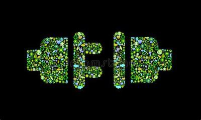 代理手机游戏的成本解析与如何成为手游推广员的实用指南