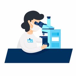 一站式职业发展平台 职称评定与技术推广服务全方位指南